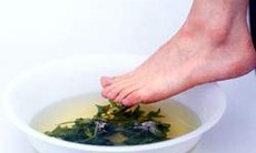 Chữa khô da mùa hè - Thuốc gì?